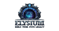 Elysium Power leveling