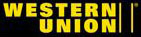 Western Union